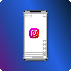 Safe Zones for Social Media Videos