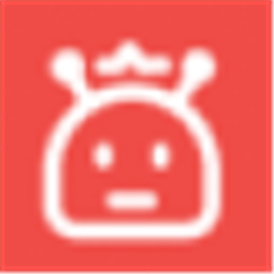 PDFgear Chatbot