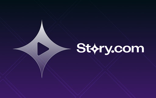 Story.com