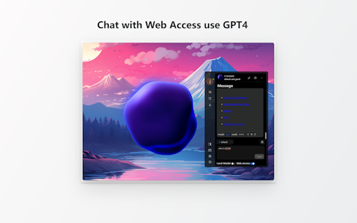 KoppieOS-Your Personalized Desktop