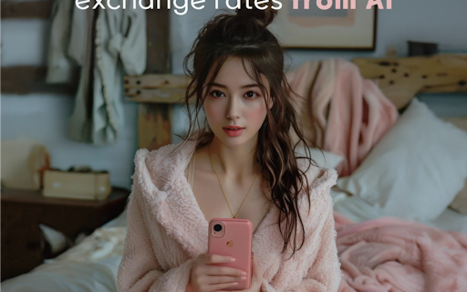 Maaltalk - Prepaid eSIM for Travel