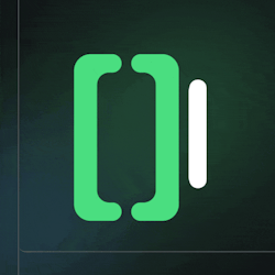 Typeframes