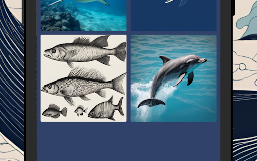 Pic Puzzle Trivia Challenge