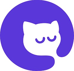 Ublo