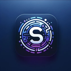 streamr
