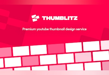 Thumblitz
