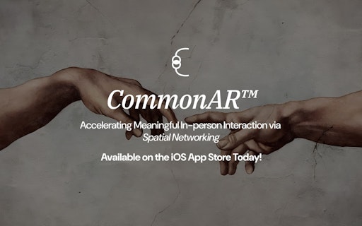CommonAR