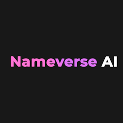 Nameverse AI