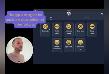 BeeDone : Your Task Will Bee Done