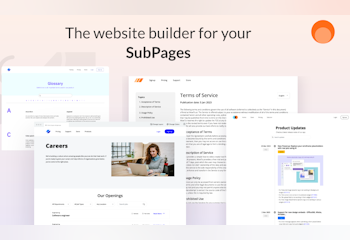 SubPage.app