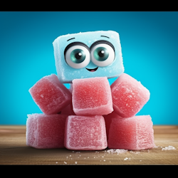 loukoum.ai