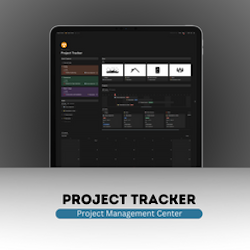 Product Management Centre 