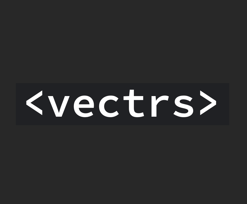 Vectrs