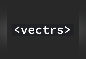 Vectrs