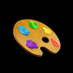 Colorway AI