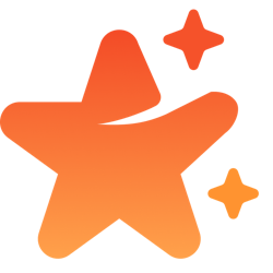 StarSearch