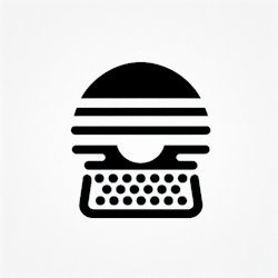 Clack