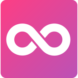 Moovies.ai