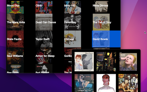 Stereo for Mac (remastered)