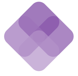 Portals AI Customer Support Agents