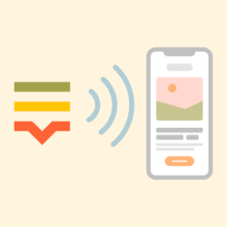Lokalise Flutter SDK