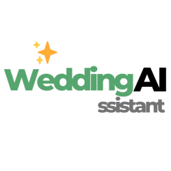 WeddingAI