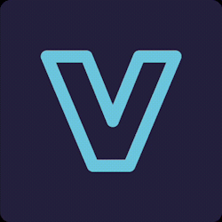 Visualizee.ai 2.0