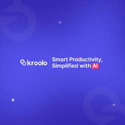 Kroolo