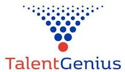 TalentGenius Coach