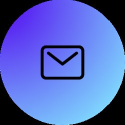 Validate-it