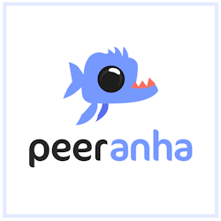 Peeranha
