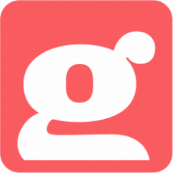 Genie
