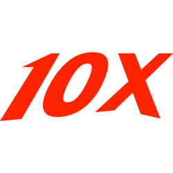 10xBeast