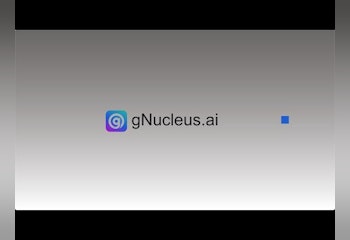 gNucleus AI