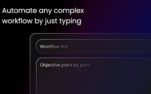 AI Employe
