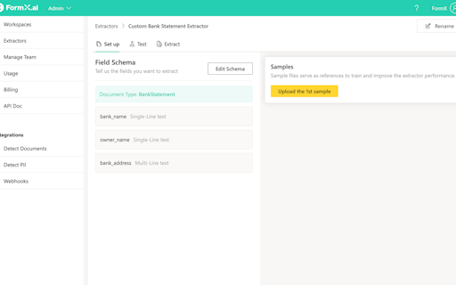 FormX.ai