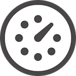 Free Jira Time Tracker by Everhour