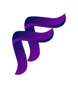 Flowity AI
