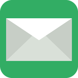 LinkToInbox