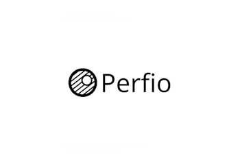 Perfio