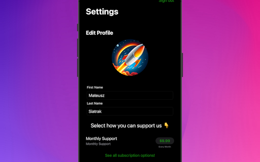 ShipThat.App