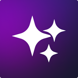 Framify