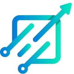 LinkedFusion
