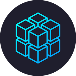AppManager
