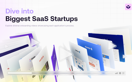 Free Onboarding Teardowns