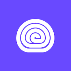 SaaS Library