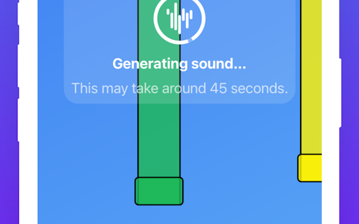 AI Music Creator: Text to Song