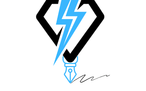 Zeus Copywriting