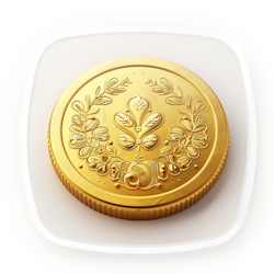Windfall - Finance Tracker