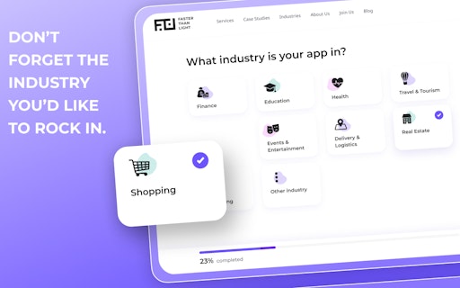 App Cost Calculator